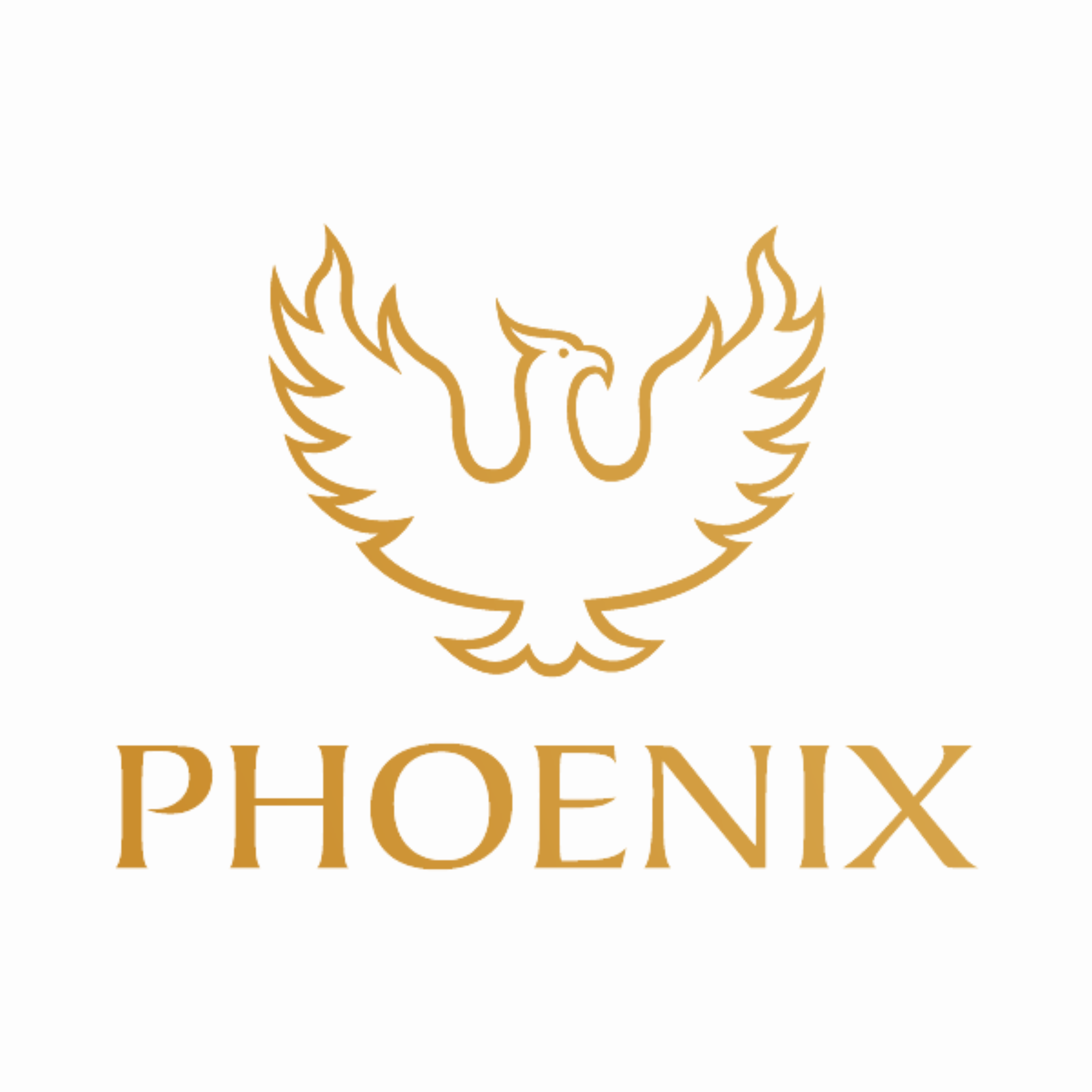 Phoenix — trusted developer partner of Aaroha Estate